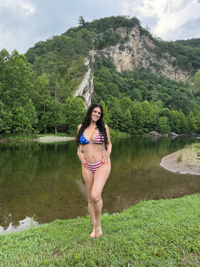 Happy independence day america part 5 