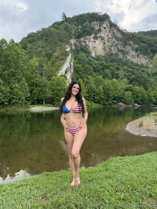 Happy independence day america part 5