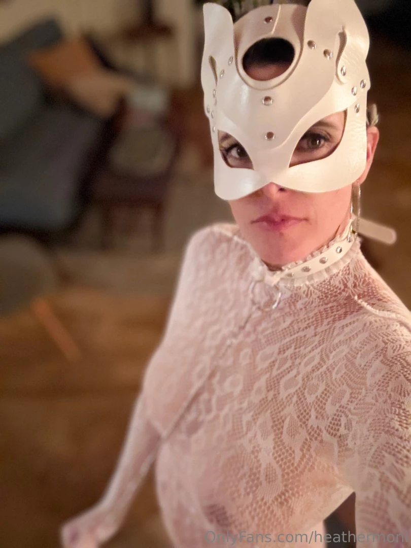 Happy halloween bts selfies from a new set with mike b at the folsom 