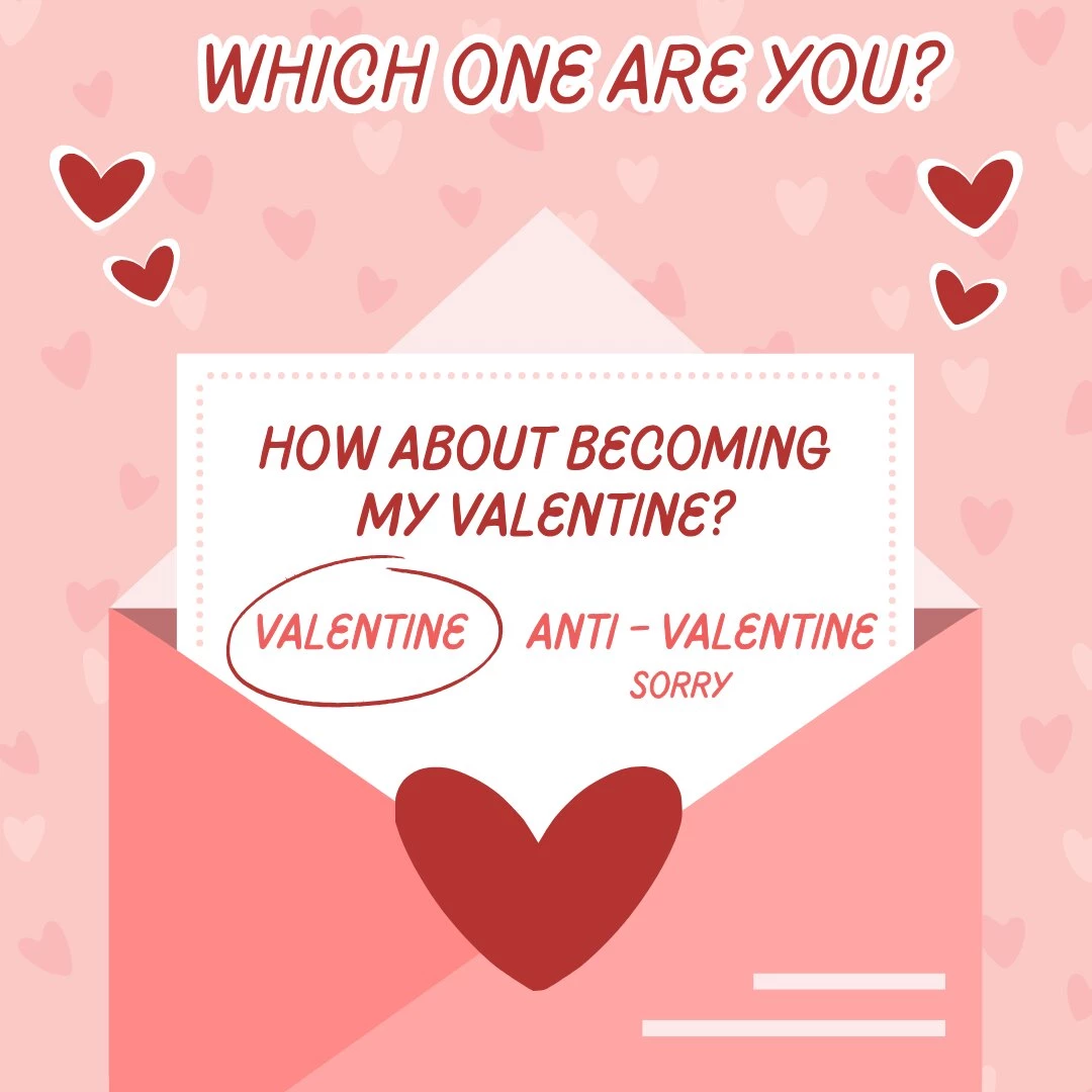 Which one are you babe part 1 