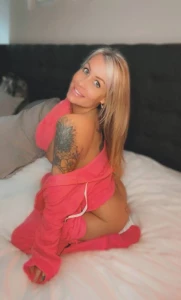 First lucky fan to tip 200 in this post will get a custom video of