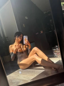 Let me cum for you baby i m waiting sabtvfree sabtvfree sabtvfree