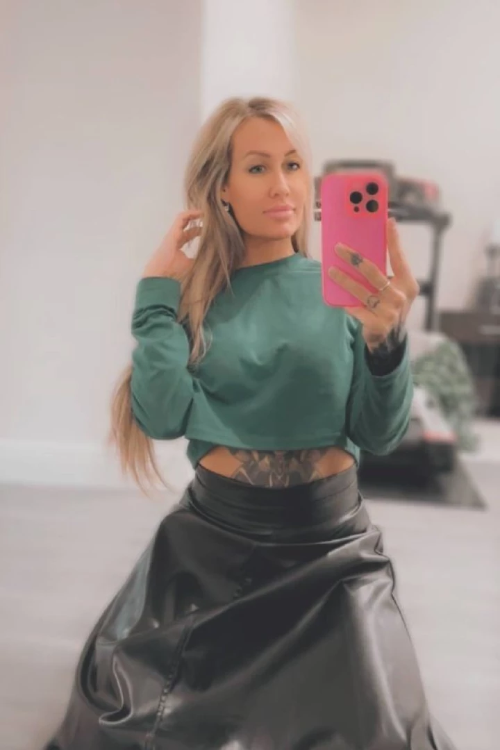 Am i your type part 838 