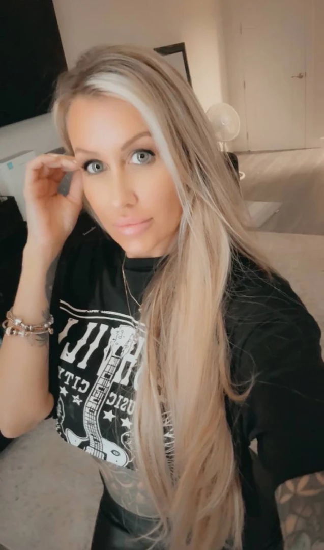 Every day this month is a chance to make me blush one flirty message 