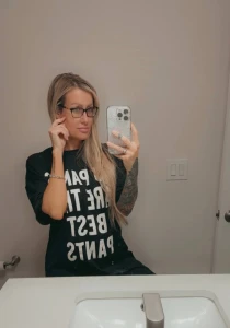 Tease today please tomorrow part 1