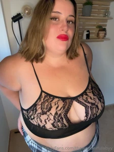 You like them big part 2