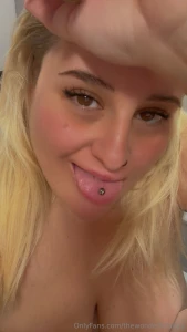 Thewonderfulabyy part 1