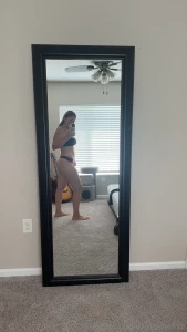 Ok my loves i m thinking of doing a special for snapchat 15 with a