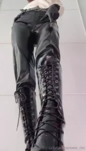 Pov you re an office worker who s bad at his job and i m your boss pov