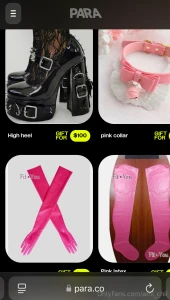 Https para co amichan christmas is just around the corner i have a