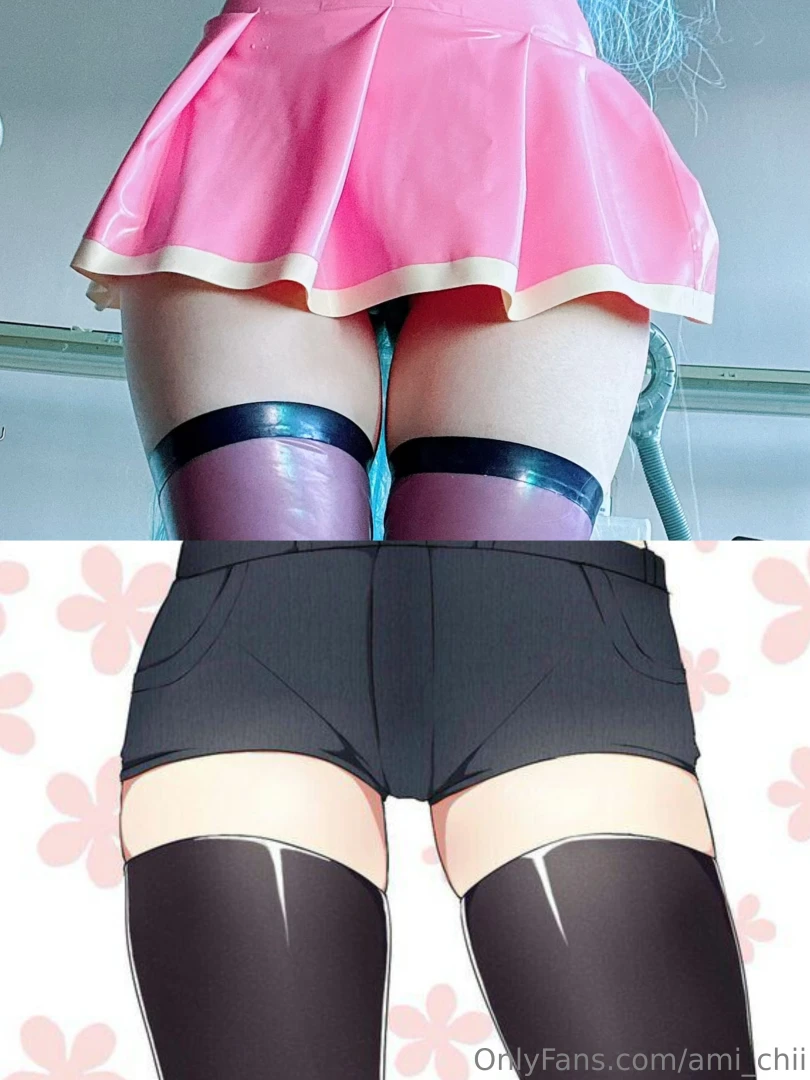 2d or 3d 17 min video i touch myself slowly rubbing the material until 