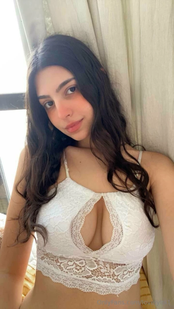 Love do we have any plans for tonight should i get ready 