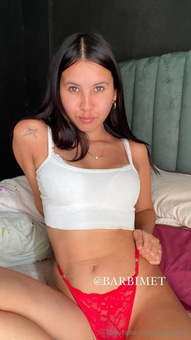 I would love to know what your fantasies and fetishes are my love i part 1 