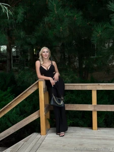 As a kid i always wanted to get the biggest doll house for my birthday