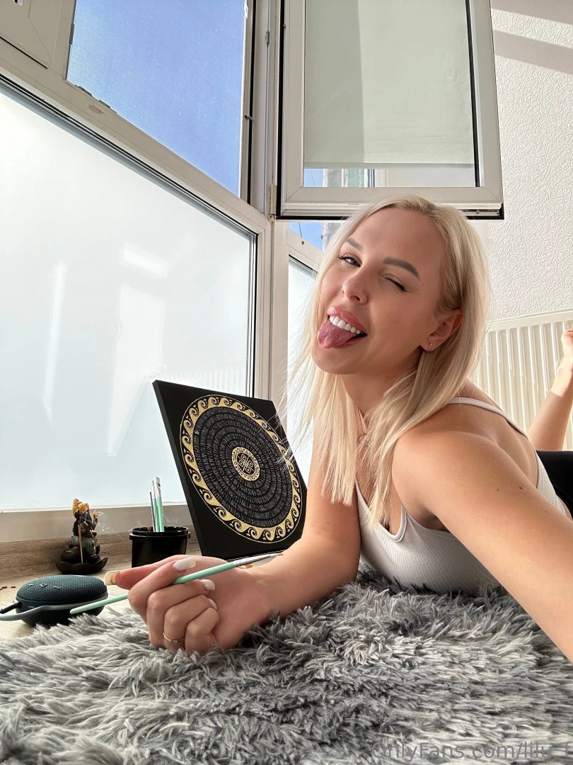 You should always take a break from work i don t know if you ve ever 