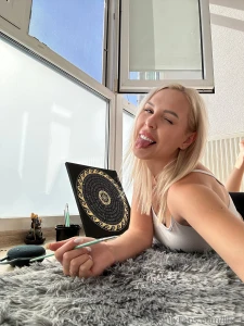 You should always take a break from work i don t know if you ve ever