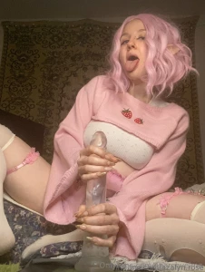 Azalyn rose azalyn rose would you breed her subscribe for free to tell