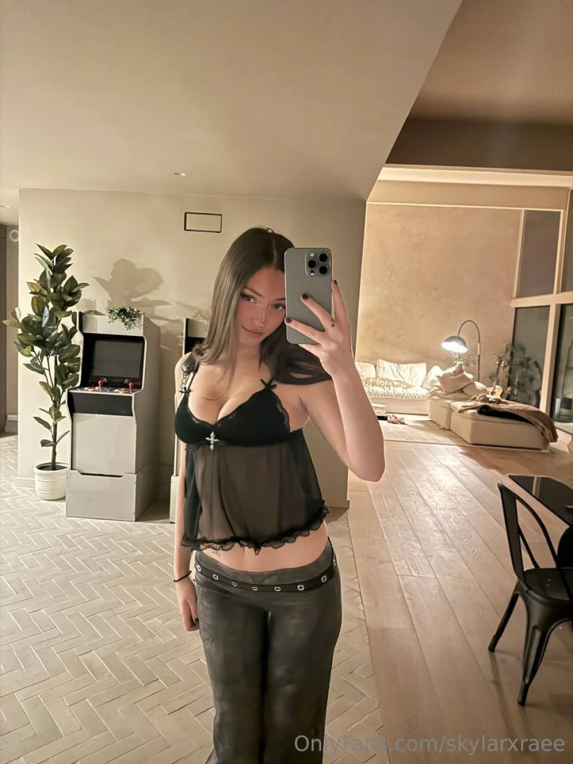 Ready to party happy july 4th 