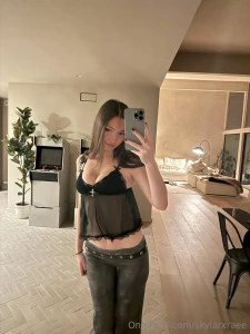 Ready to party happy july 4th