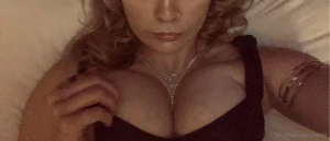 They re sitting pretty