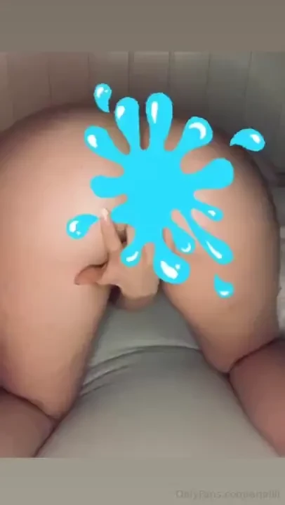 You wanna see me in full action 