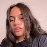 thickieyaya