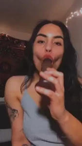 Yoooo i m so close 200 subs and 8k likes here s a preview of the 4 30