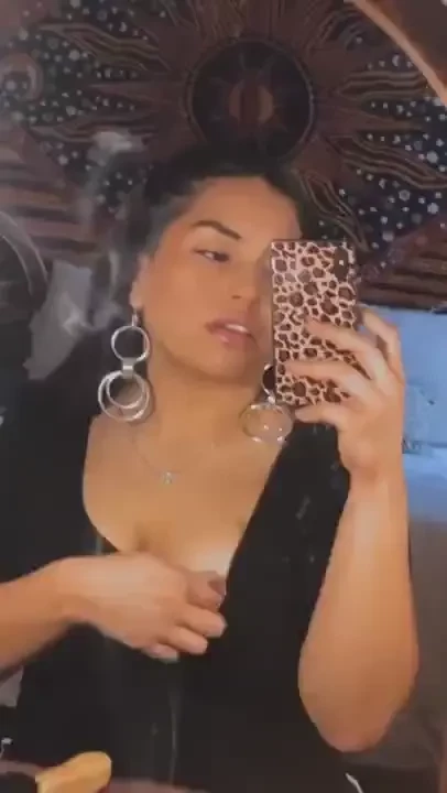 On god might fuck around and suck my own tiddies available for live 