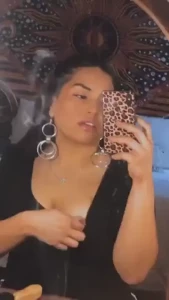 On god might fuck around and suck my own tiddies available for live