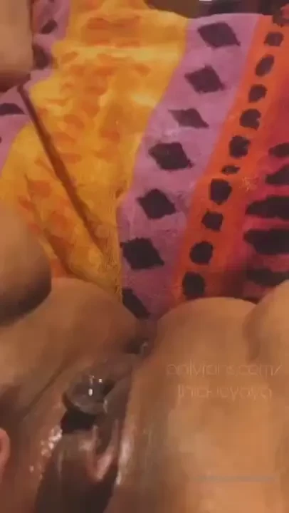 What would u do if i laid up in front of you like this 