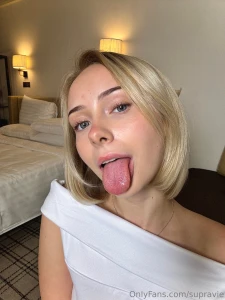 I don t think i need to add anything just