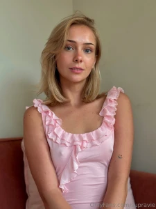 What do you see in my eyes part 15