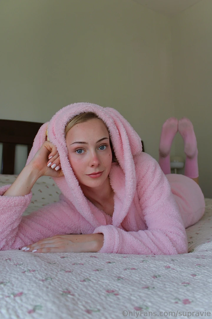 Maybe sime hugs will help us 