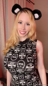 Last call for customs with jacquelyn filming oct 13-16th with