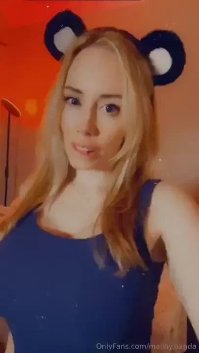 Having fun yet part 3 