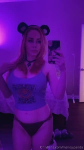 Damn i like this look