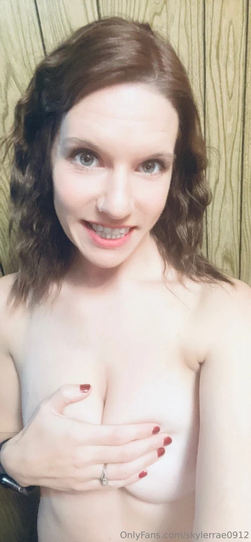 Happy friday eve part 34 