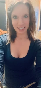 Tgif it s grocery day who s buying your girl some starbucks