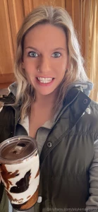 Morning coffee part 39