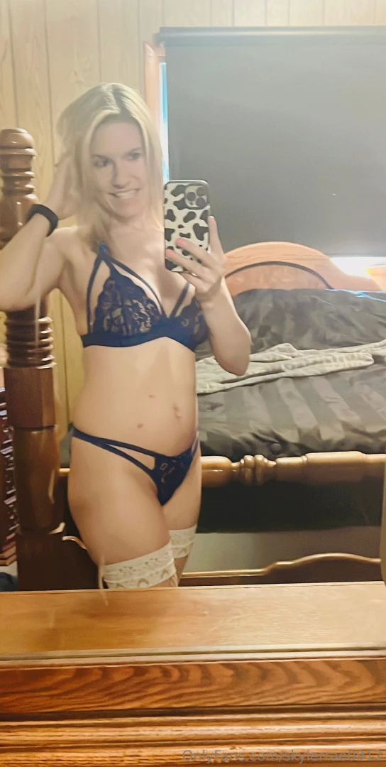 Good morning part 20812 