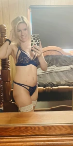 Good morning part 20812