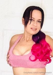 It s getting cooler or hotter part 1