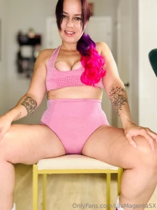 It s getting cooler or hotter part 2