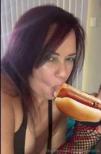 Sucking a bwd featuring zpp03