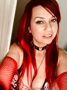 Lilamagentasx part 3