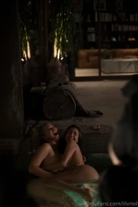 Having a good time part 11