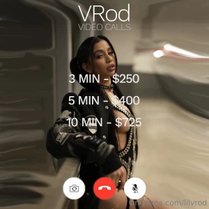 Who s ready to tell me their inner most fantasies of how they always