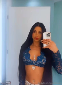 Tip me so i can go get my nails done next week