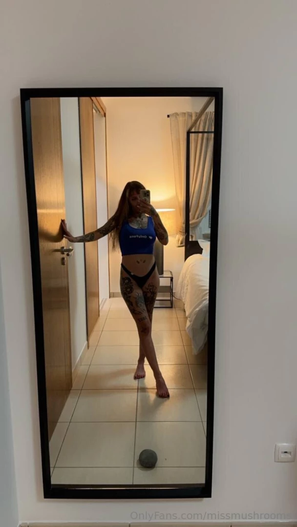 Fiquem atentos as dms 