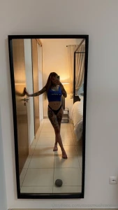 Fiquem atentos as dms